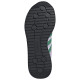 Adidas Run 70s 2.0 Adidas Run 70s 2.0